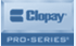 Clopay 