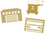 Contact Doors, Inc.