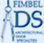 Fimbel ADS