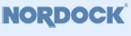 Nordock