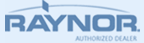 Raynor