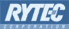 Rytec