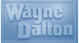 Wayne Dalton