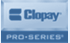 Clopay