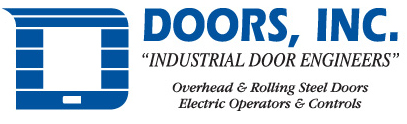 Doors Inc.
