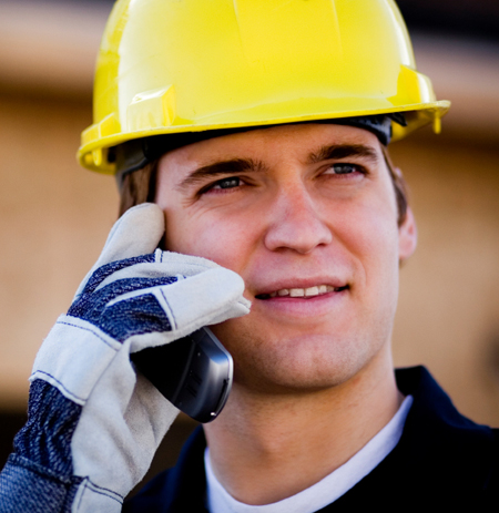 Doors, Inc.&rsquo;s experience and knowledge are the reasons that we are the dealer of choice for many national maintenance service companies and local property management businesses.
